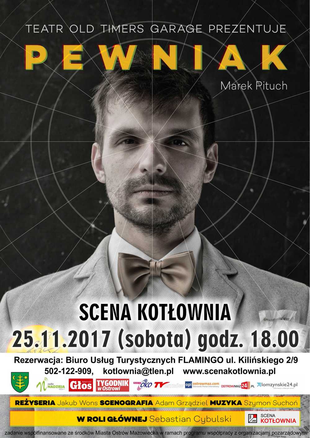 pewniak sebastian