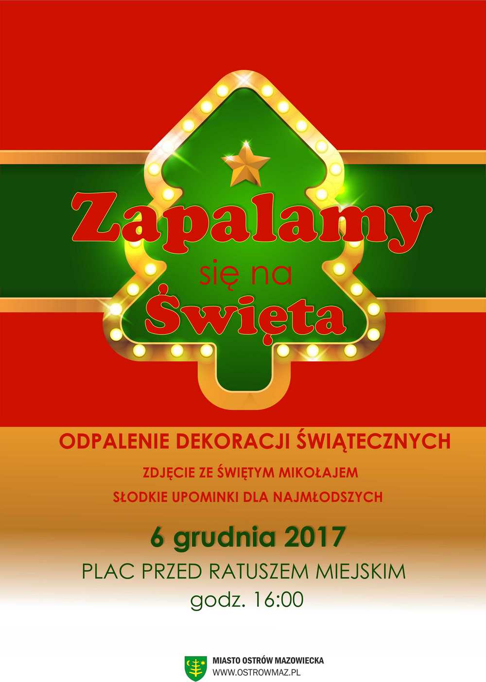 swiatełka 2017