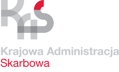 krajowa administracja skarbowa