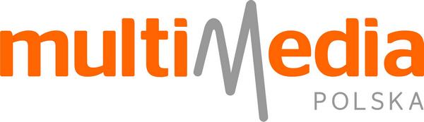 multimedia