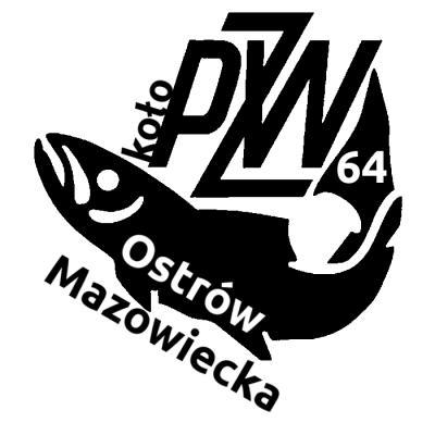 pzw