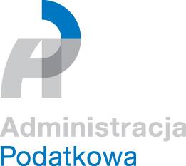 administracja podatkowa