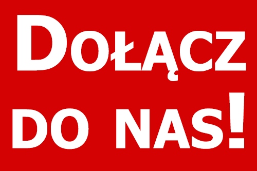 dolacz do nas