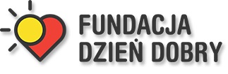 fundacja dziendobry