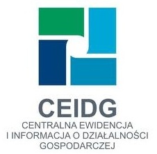 CEIDG