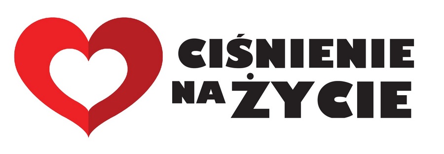 cisnienie na zycie1