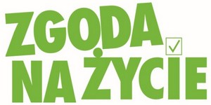 muw zgodanazycie