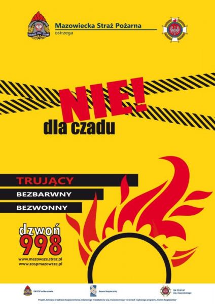 niedlaczadu