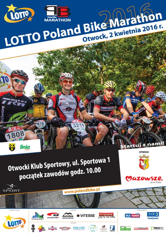 polandbike otwock16