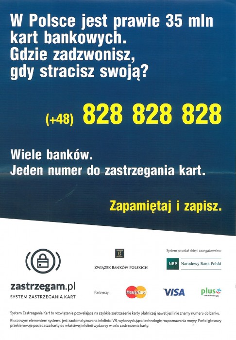 policja zastrzegam