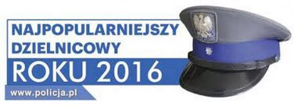 policja dzielnicowy