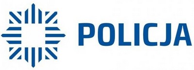 policja