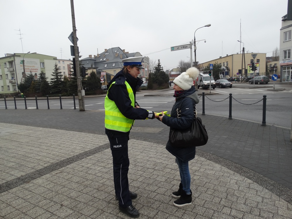 policja dzien kobiet 2