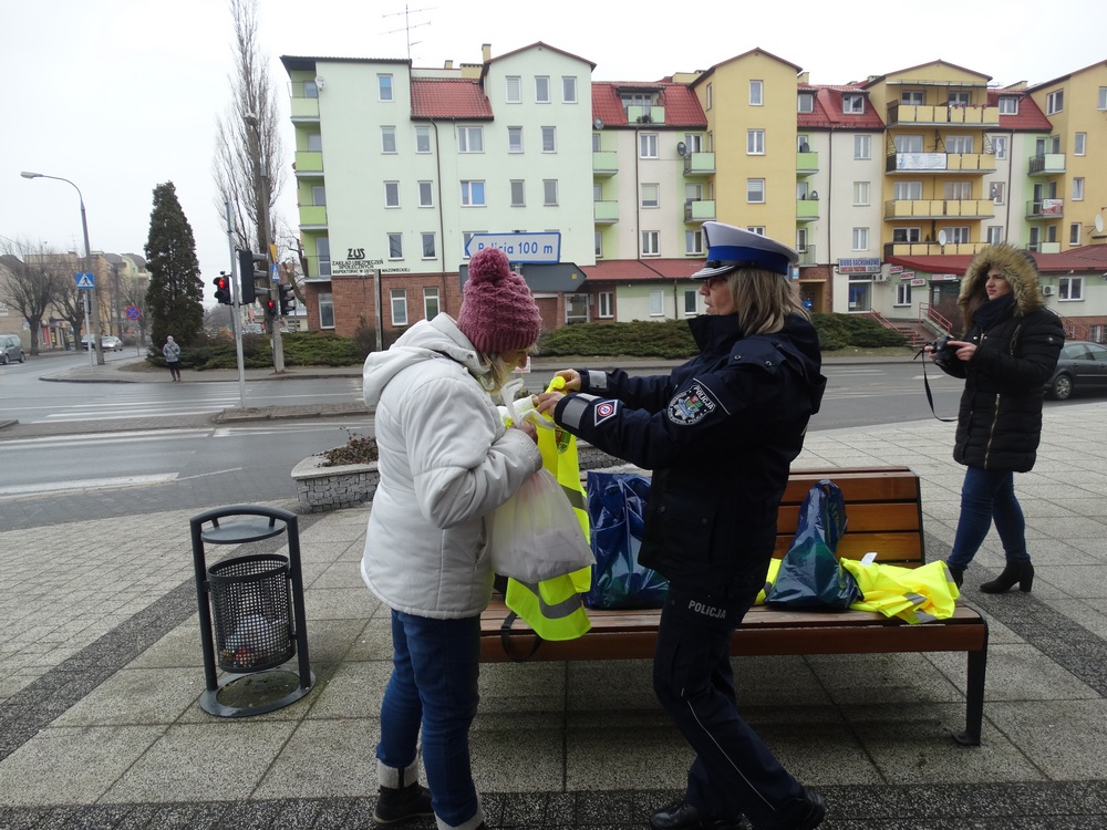 policja dzien kobiet 3