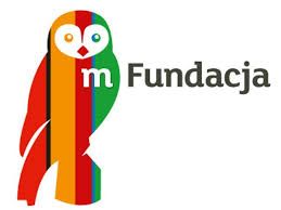 ug fundacja