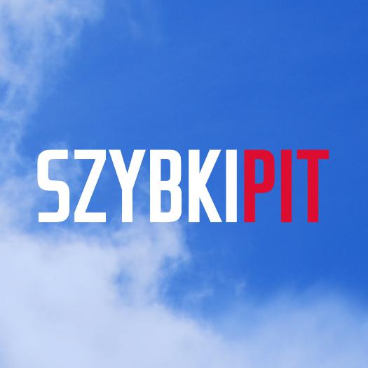 us szybkipit