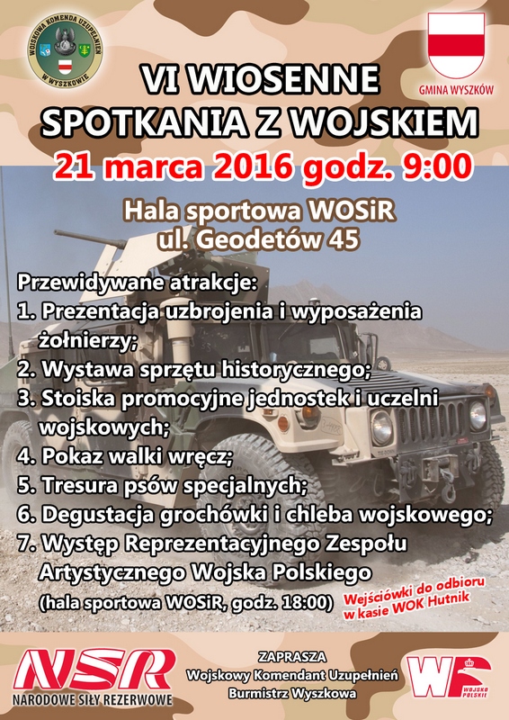 wku wyszkow