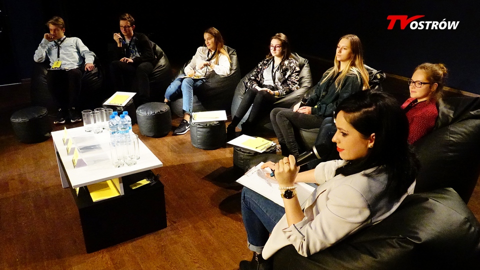 art debata mlodziezy17