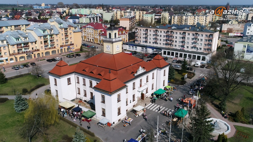 jarmark