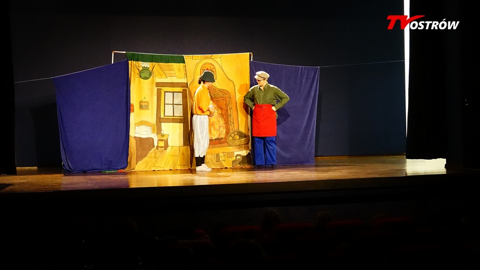 art teatrzyk18