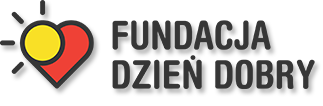 fundacja dziendobry