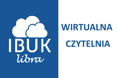 ibuklibra