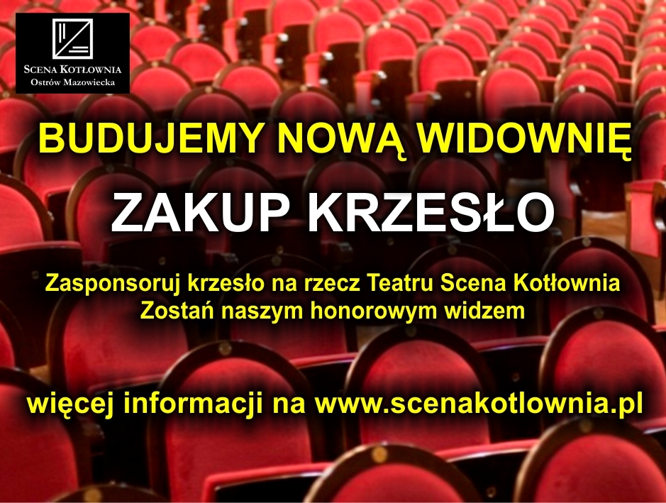 kotlownia akcjakrzesla