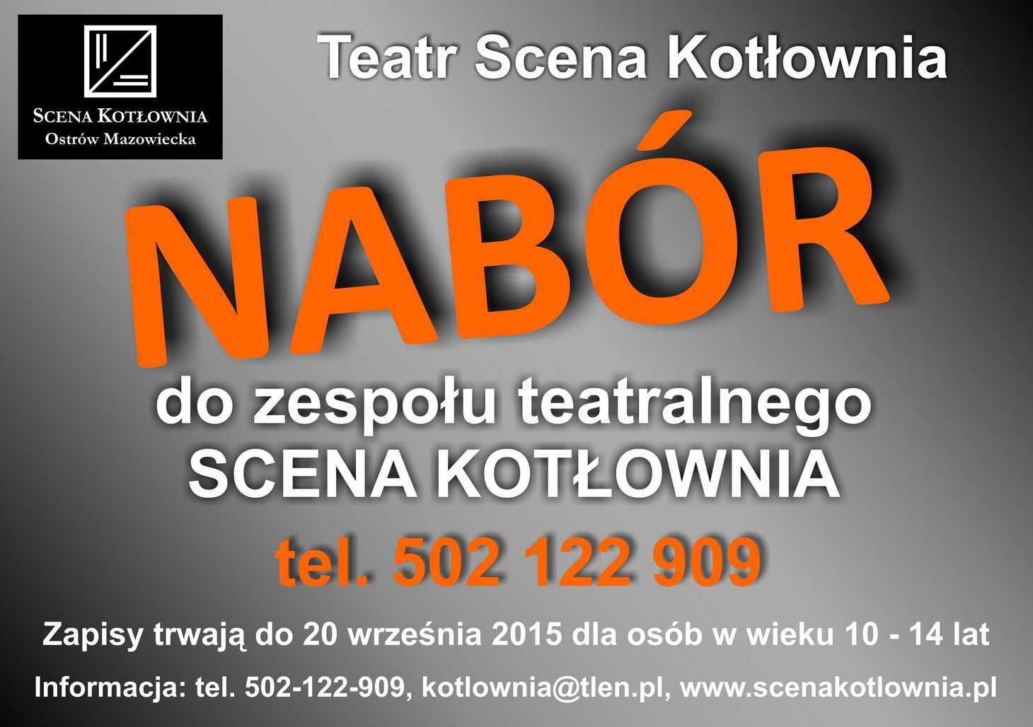 kotlownia nabor2015