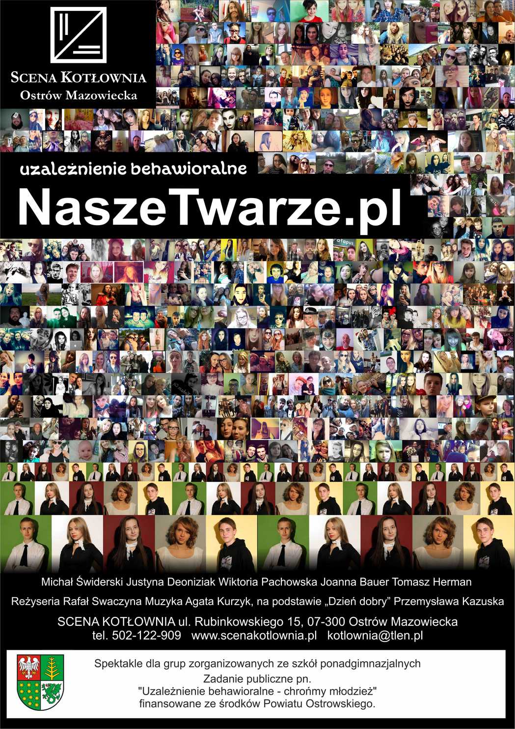 kotlownia naszetwarzestarostwo