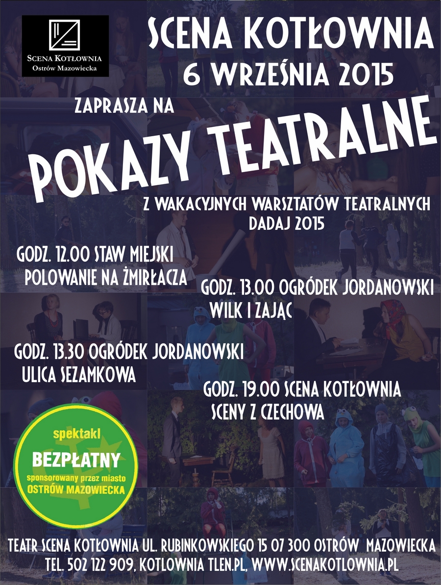 kotlownia pokazywarsztatowe