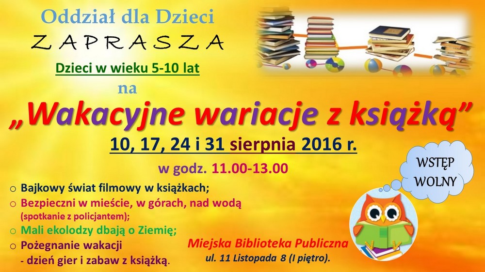 mbp wakacje