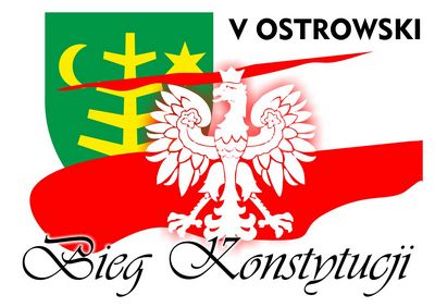 mosir biegkonstytucji