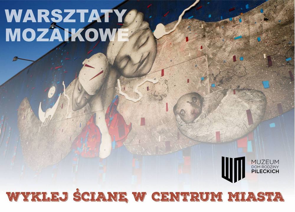 muzeum wyklej