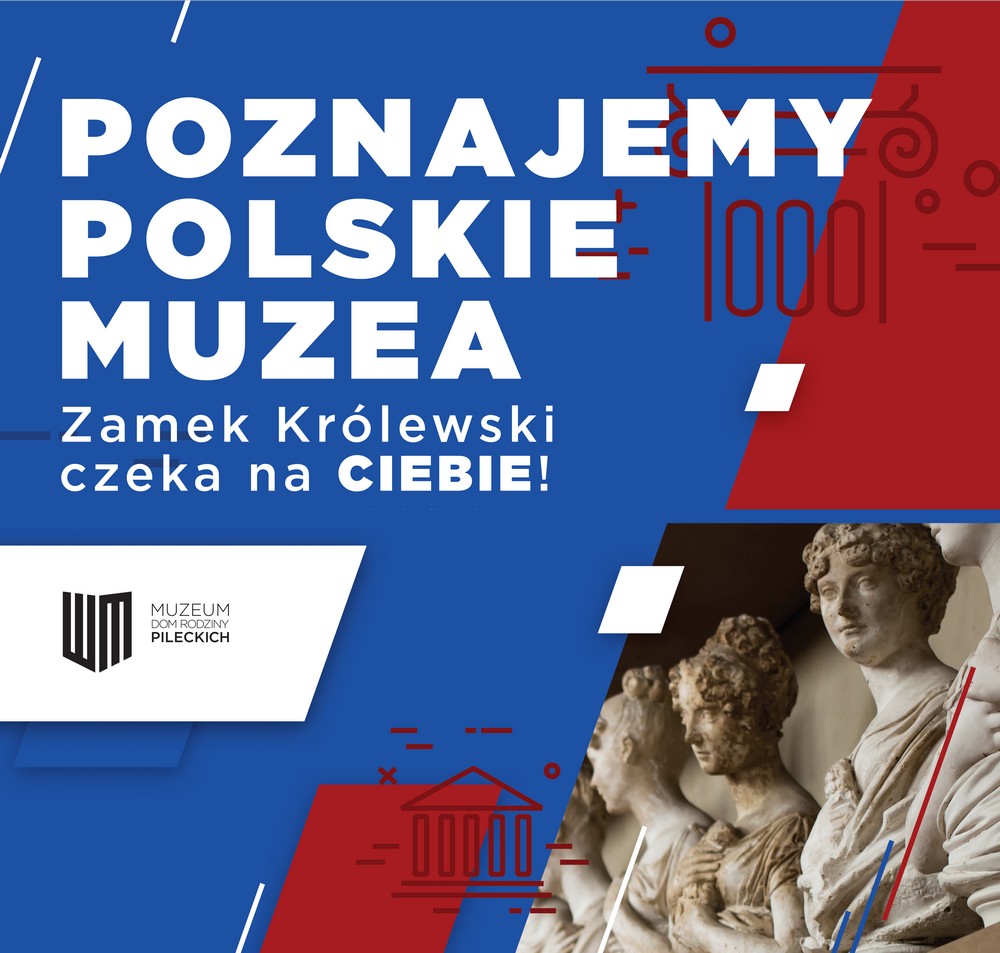 muzeum poznajemy muzea