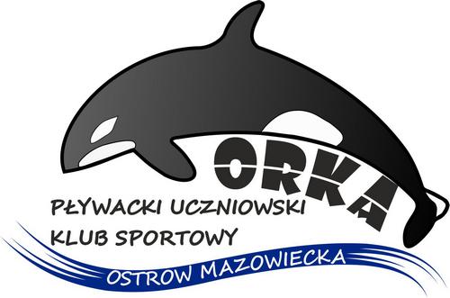 orka