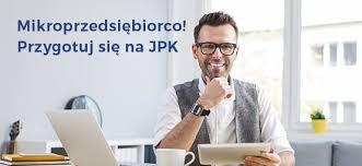 podatnik