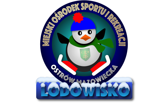 mosir loowisko