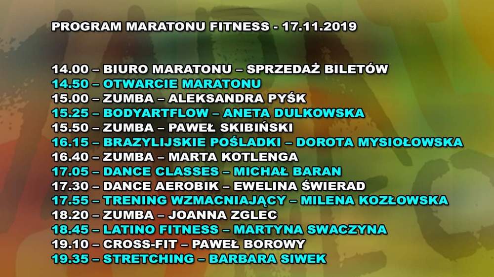 mosir maratonfitnes219