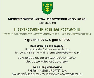 um forum2016