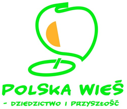 um polskawies