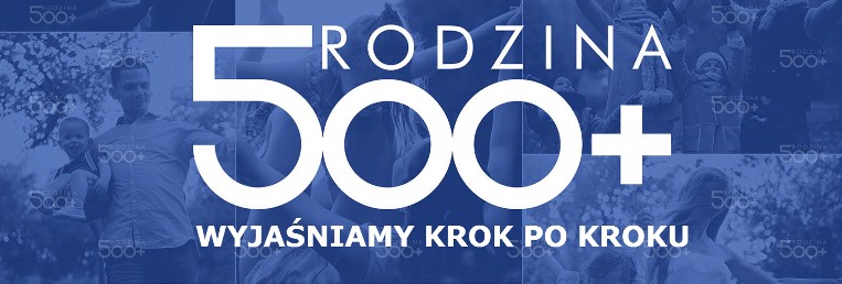 um rodzina500