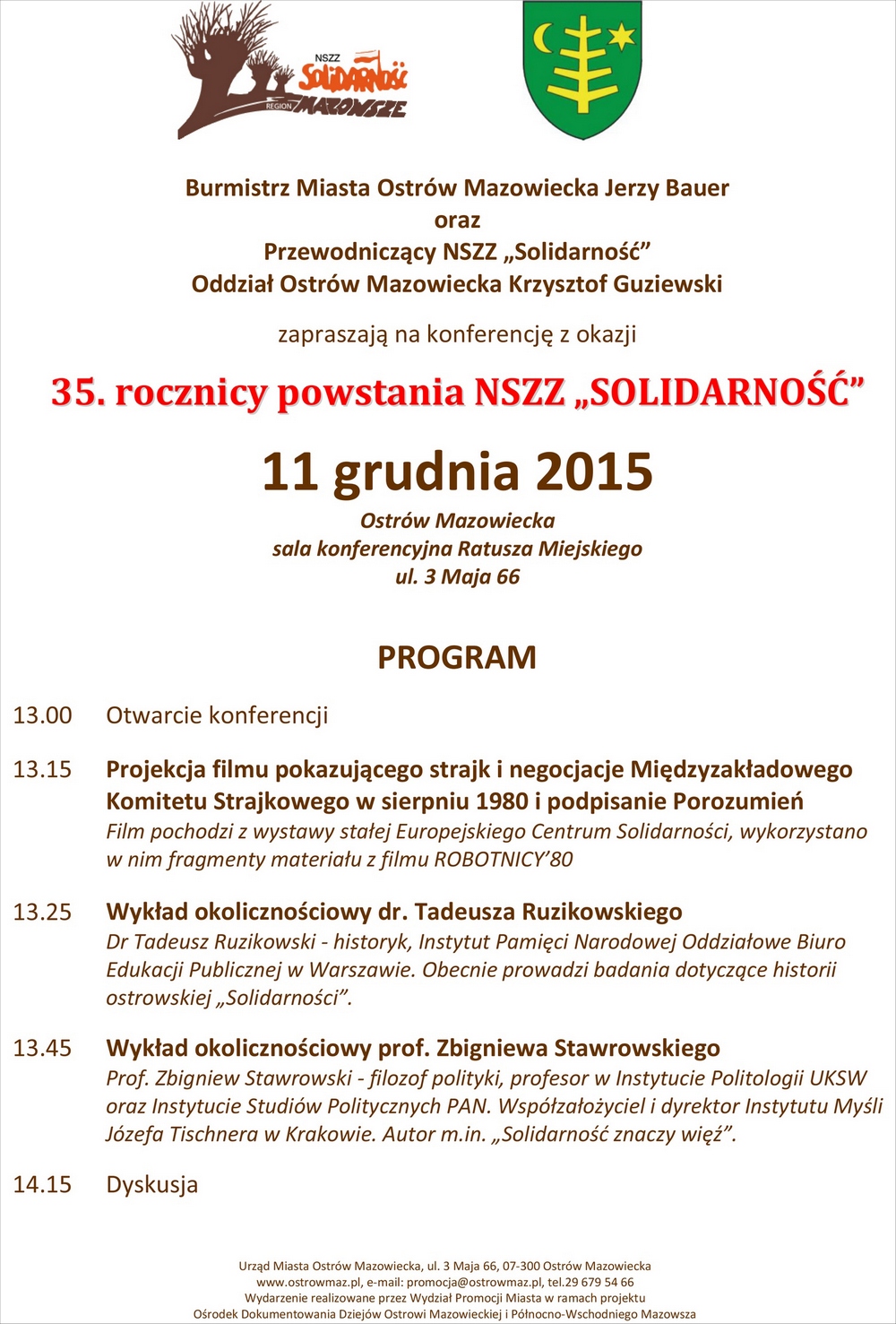 um solidarnosc