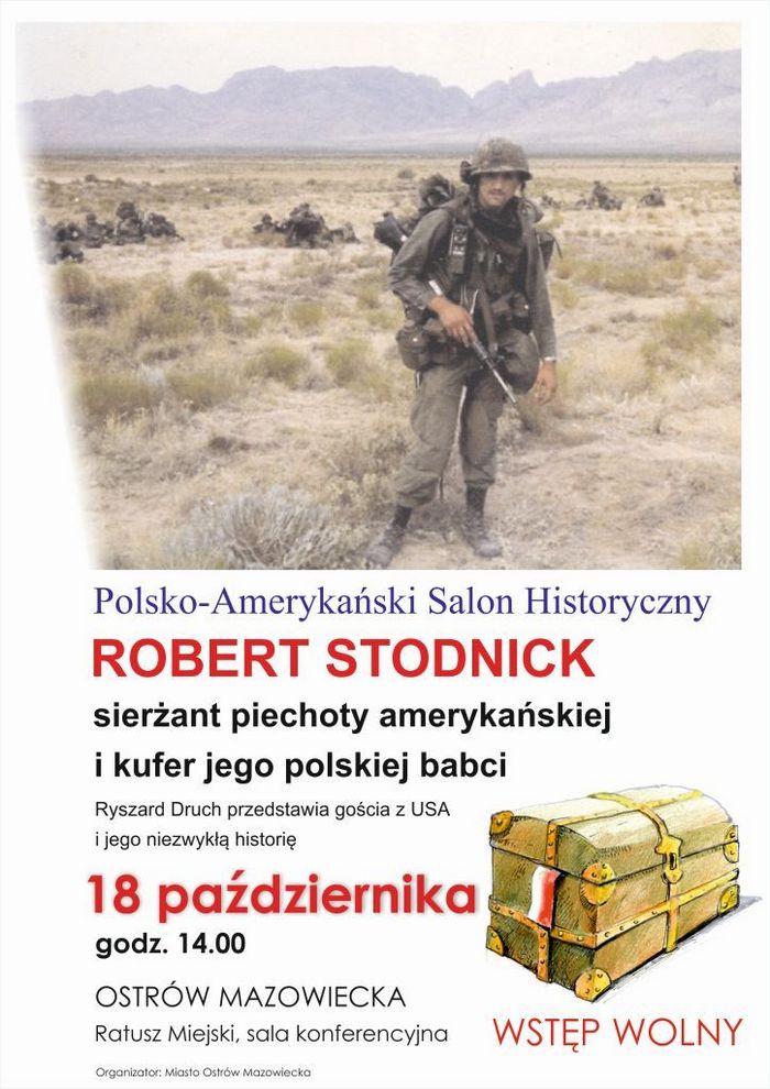 um stodnicki