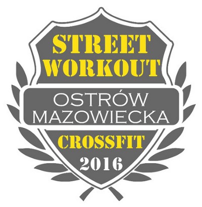 um streetworkout