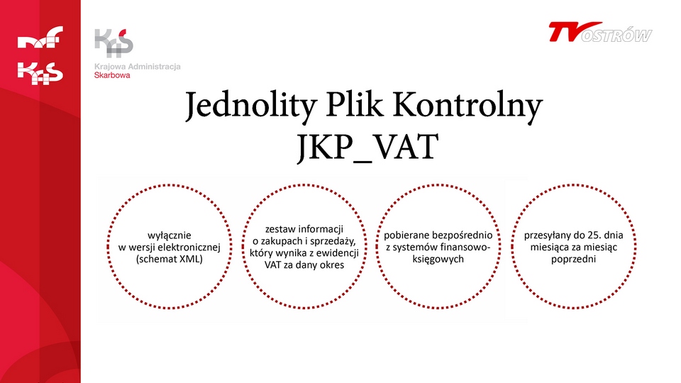 art jpk vat18