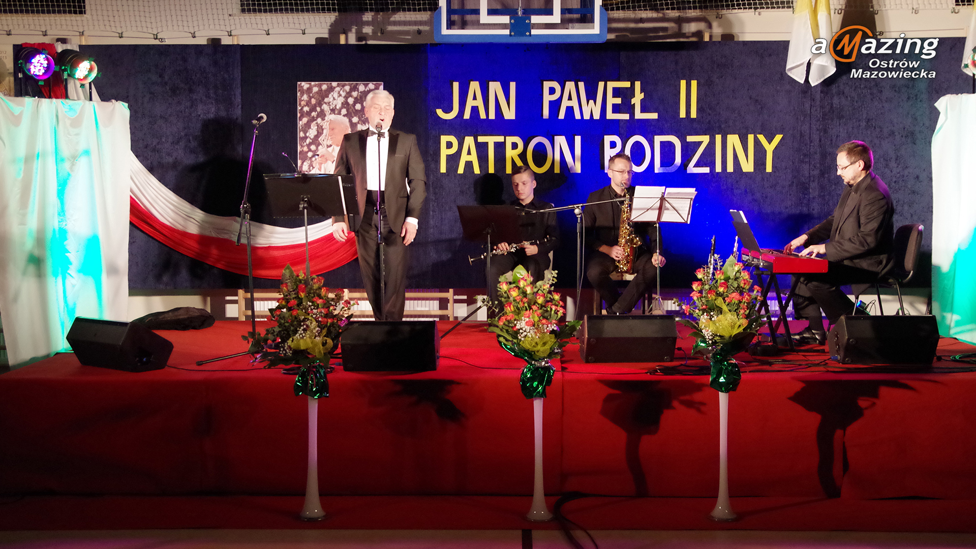 art koncert jp2