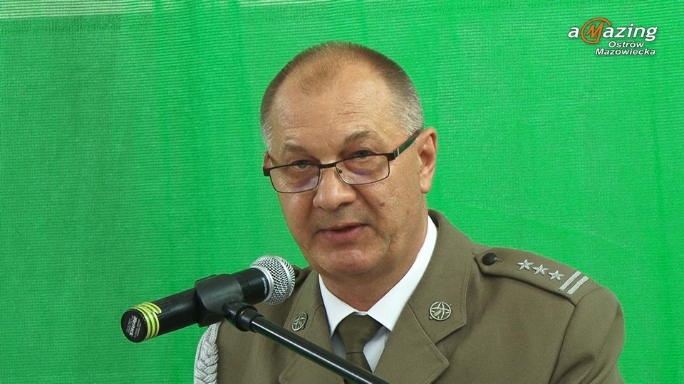 art pozegnaniekolacza