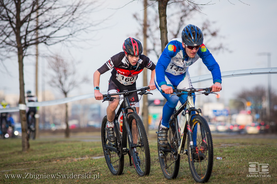 polandbike konstancin