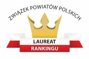 powiat rankingpowiatow